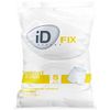 Ontex ID Expert Fix Small Comfort Pack 5 Incontinence Protection for Adults