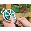Draper 33017 Garden Tying Wire, 50m