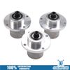 783506 Spindle Assembly 3PK For Hustler Zero Turn FasTrak & FasTrak SD Models