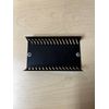 Schneider Electric /Control Microsystems  SCADAPack 100 Blank Cover Plate noPLC