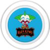 Killer Klowns from Outer Space Chibi Style Shorty PopSockets MagSafe PopGrip for iPhone