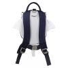 LittleLife toddler backpack stingray