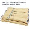 DR PERFECT Bamboo Toothbrush Soft Natural Bristles (12)