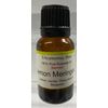 Lemon Meringue 100% Pure Essential  Oils  15ml