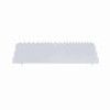 Elica PAN0026006 Glass Panel 1/2" Material Type