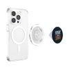 Thunderstorms And Tornadoes Storm Chaser PopSockets PopGrip for MagSafe