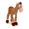 Bullseye Medium Soft Toy