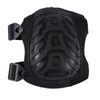 2pc Construction Gel Knee Pads w/Strong Double Straps Adjustable Easy-Fix Clips