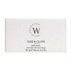 The White Collection Lime & Clove Body Soap 150g