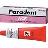 [Third drug class] Paradent Ace 40g