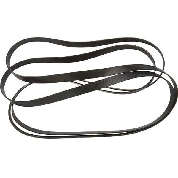 Electrolux 5303281154 Belt Dryer Flat 1/2" Material Replacement Part