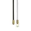 REV Ritter 20 m PVC Electrical