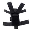 US Tactical MOLLE Tool Sheath Holster Organizer Mag Mini Flashlight Knife Holder