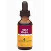 Holy Basil Extract