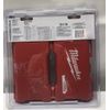 Milwaukee SHOCKWAVE IMPACT DUTY Titanium Drill Bit Set (23-Piece)