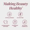 Mineral Fusion Lip Pencil, Elegant (Packaging May Vary)