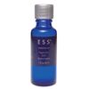 ESS Aromatherapy Peppermint (US) Oil 1 FL Oz