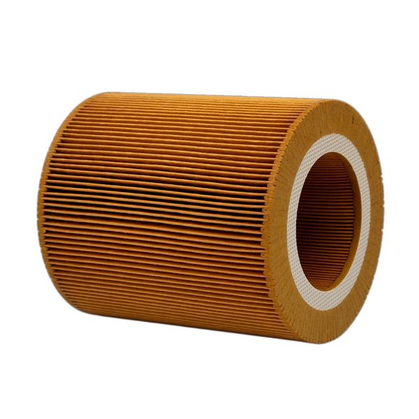 Air Filter replacement filter for 6211472350 / QUINCY (1-PACK)