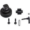 Hazet 8816P/7N Reparatur-Satz