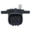 BAIXINDE Throttle Position Sensor Compatible with Hino 89441-5290b