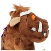 Aurora Gruffalo Sitting 9-Inch Soft Toy