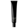 Shai Skincare & Cosmetics - Retexturizing Face Primer SPF 20