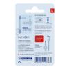 Curaprox Cps 07 Prime Int Pack of 8