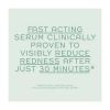 REN Clean Skincare Evercalm Redness Relief Serum 30ml