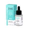 Skincyclopedia 10% Niacinamide Serum - Hyperpigmentation and Acne Scar Treatment - Pore Minimizer for Oily Skin - Suitable for Men and Women, 30ml