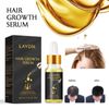hair growth serum