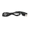 Charger Replacement for Elmchee Callus Remover, USB Charging Cord Cable 4 ft
