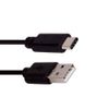USB Charging Cable Cord for LENOVO TAB 4 8+ 10+ 8 10 PLUS TABLET 6'