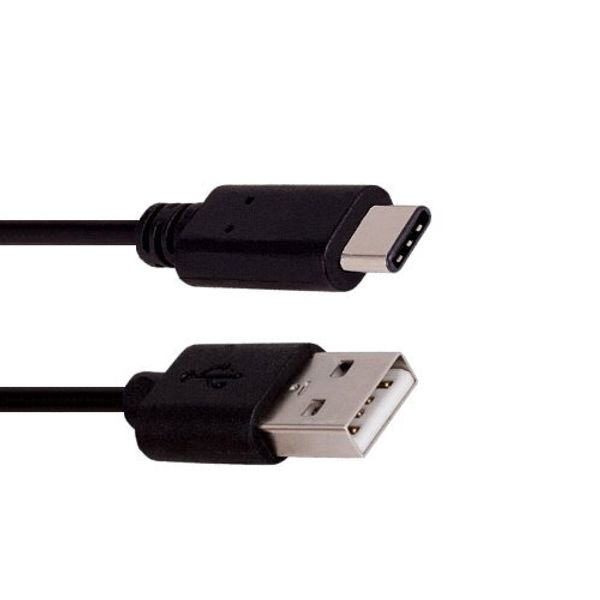 USB Charging Cable Cord for LENOVO TAB 4 8+ 10+ 8 10 PLUS TABLET 6'