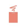 Lisa Armstrong Colour Within The Lines Lipliner (Catherine)