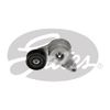 Gates Tensioner