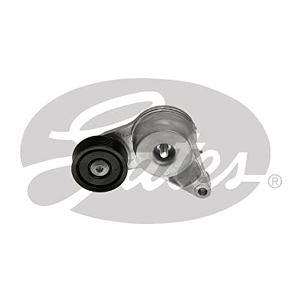Gates Tensioner