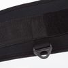 Roy Fishers Safety Neoprene Wading Belt