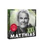 Matthias (Xxl)