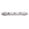 Voker Holding Tank Vent Filter (1-1/2") - Made in The USA