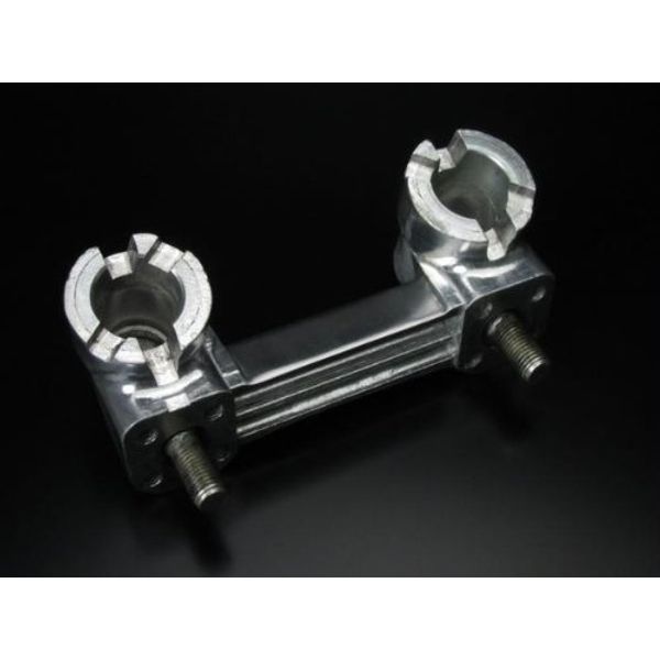 Monkey/DAX (Dax) Genuine type round handle holder NO1069