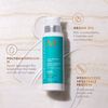 Moroccanoil Intensive Curl Cream 250