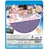 Fate / Kaleid Liner Prisma Illya 2wei! [Blu-ray]