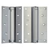 ALLENDOR Single Helical Spring Hinge - 152mm