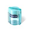 Staedtler Superjumbo 513 006 Double Sharpener, 1 Piece (Colour Assorted)
