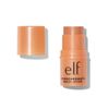 e.l.f. Monochromatic Multi Stick, Glowing Mango, 0.17 Oz