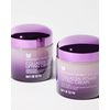 MIZON Collagen Power Lifting Cream, Collagen Face Moisturizer, Day and Night Cream, Facial Cream to Smooth Wrinkles, Non-Greasy and Non-sticky Formula, Lifting and Tightening (2.53 fl. oz.)