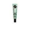 Organic Shop Nourishing Face Serum