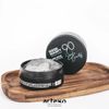 Artego Good Society 90 Free Shape Matte Paste 100 ml