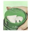 Pure Grinding Cleansing Balm, 1.69 fl oz (50 ml)