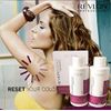 Revlon Professional Revlonissimo Technics Colour Remover 2-Pieces, 200 ml